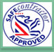 safe contractor approved Barnstaple